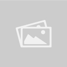 F3007430/5 Zidarski ČEKIĆ s drškom od drva težine 500 g art. 430/5 Ariex/Australian