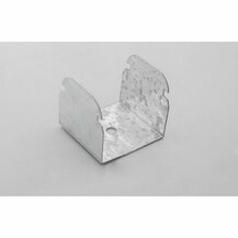 E20028005 Art. NAMCSU08005 VIJAK ZAOBLJENOG RUBA VISOKI za profil za viseće stropove dupla struktura gipsanih ploča Akifix