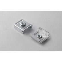 E20028008 Art. NAMCP02016 PLUS VIJAK ZAOBLJENOG RUBA s maticom za namještanje za smanjenje metalne akustične vibracije Akifix