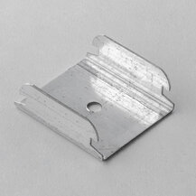 E200282009 Art. NAMCP02009 VIJAK ZAOBLJENOG RUBA NISKI za viseće stropove/pregradne zidove i jednu strukturu gipsanih ploča Akifi...