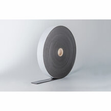 E2002AC03 OBOSTRANA LJEPLJIVA traka od polipropilena od 70 mm od 20 ml za vodilice gips ploče art. NAF07004K Akifix