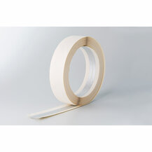 E2002AC30 Papirnata POJAČANA TRAKA za zaštitu rubova od gipsanih ploča art. NAF05002 Akifix