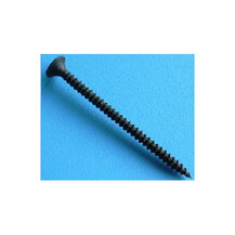 E2002ACD035 Pričvrsni VIJAK za gipsane ploče od 35 (vreća 1000) art. NF57003JY Akifix