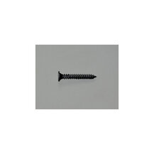 E2002ACD035R RE-VERSO pričvrsni VIJAK za gipsane ploče VISOKE GUSTOĆE-ZA LIM Ø 3,9 x 35 (vreća 1000) Art. NF57003R Akifix