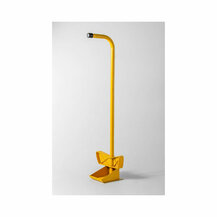 E2002NAP04001 AKIFIX ALAT ZA PODIZANJE I BLOKIRANJE PLOČE S PLASTIČNIM POSTOLJEM visine 65 cm art. NAP04001 Akifix