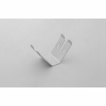 E20030430 DVOSTRUKA OPRUGA za žicu Ø 4 mm za viseće stropove od gipsanih ploča art. NAMCSU21003 Akifix