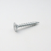 E20030620 Vijak za VLAKNASTO-CEMENTNU ploču za VANJSKU UPORABU 4 x 32 mm (vreća 500) art. NF57101 Akifix