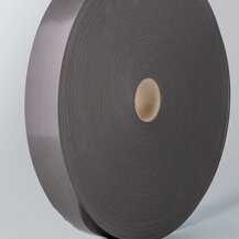 E20038004K JEDNOSTRANA LJEPLJIVA traka od 70 mm od polipropilena od 30 mm za vodilice gips ploče art. NAF08004K Akifix