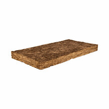 E36240170 KNAUF MINERALNA VUNA MINERAL WOOL 35 debljine 60 paleta = 241,92 m2 Knauf