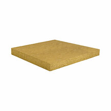 E36240200 KAMENA VUNA za krov SMARTROOF THERMAL 115 kg/m3 1000 x 600 debljine 60 mm 1 paleta = 48 m2 Art. 538350 Knauf