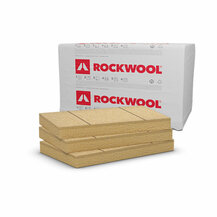 E36240220 KAMENA VUNA za krov HARDROCK ENERGY 1200 x 600 debljine 60 mm 1 paleta = 60,48 m2 Rockwool