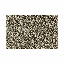 E36260002 EKSPANDIRANA GLINA LECA 3/8 paleta = 3,75 m3 Art. LL100403 Laterlite