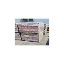 E363400010 Fasadna opeka I DOGI 2.0 ANTICATO 5,5 x 12 x 25 1 paleta = 336 kom. Art. A6IDG2.0 Terreal SanMarco