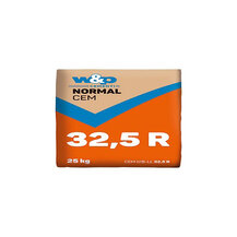 E3765001 SIVI CEMENT 32,5 u vreći od 25 kg personalizirani MECSTORE art.1252550010 Grigolin