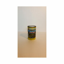 E37680001 ELASTIK od 1,2 KG profesionalna hidroizolacijska membrana na bazi VODE art. 132015 Edilchimica