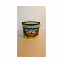 E37680003 ELASTIK od 10 KG hidroizolacijska membrana na bazi VODE art. 13210 Edilchimica