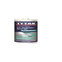 E37880013 TYTAN SILIKON AKRILNI FLEKSIBILNI visokog stupnja prianjanja i elastičnosti boja bijela patrona od 300 ml art. 711001 S...