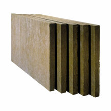 E3806608781 ISOVER KAMENA VUNA 70 KG debljine 50 1 paket = 8,64 1 paleta = 69,12 m2 Acustilaine75 Art.5200608781