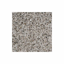 E38100003 FAVARO1 PLOČA od opranog finog ŠLJUNKA 100 x 50 ARMIRANA paleta = 13 m2 Art. 1997 Favaro 1