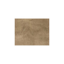 E38201304 Art. 1304 Bonega POD SPC ADO Fortika Click 1 vreća = 2,229 m2 debljine 4 mm + 1 mm IXPE vodootporan i vatrootporan Meti...