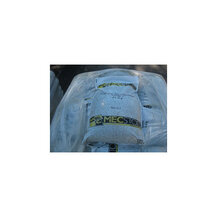 F3001VBCF0029 ASFALT/KONGLOMERAT bitumenski plava vreća od 25 kg art. 50AFS06000043 SuperBeton 