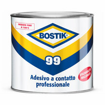 F3003A2484 LJEPILO u pasti BOSTIK 99 g 400 Art. D2884 Bostik