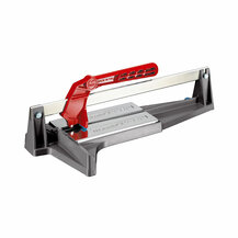 F301243A REZAČ PLOČICA minimontolit ravni rez 45 cm kosi rez 31 x 31 cm Art. 43A2 Montolit