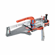 F30129125P3 REZAČ PLOČICA MAX ravni rez 125 cm kosi rez 88 x 88 cm Art. 125P3 Montolit