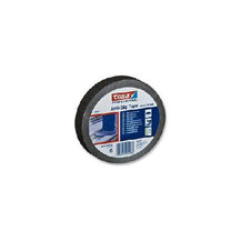 F3013T555891 TRAKA Anti Slip (PROTIV KLIZANJA) crna 50 mm x 15 m art. 60950-50 TESA