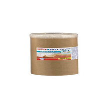 F3013T58881 MASKIRNA TRAKA papirna ljepljiva + višenamjenski PAPIR visine 30 cm x 20 m za bojanje Easy Cover art. 58881/04405-00000...