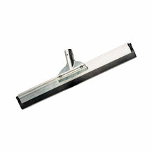 F301412.04 STRUGALICA „VELA” CRVENA 1 usta 75 cm art. 12. 04 3M