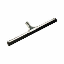 F301413.03 STRUGALICA „ECO” CRNA 2 usta 60 cm pakiranje 12 kom art. 13.03 3M