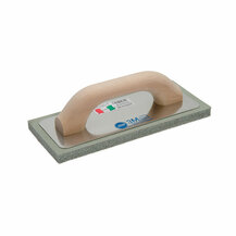 F3014306 GLETER SIVI TVRDA GUMA 240 x 100 pakiranje 80 kom art. 306 3M