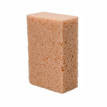 F3014603 SPUŽVA SA ZELENIM ABRAZIVNIM DIJELOM „POLIFLEX” ZA ČIŠĆENJE 160 x 110 x 60 pakiranje 105 art. 603 3M