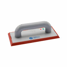 F3014710 GLETER ZA FUGE „TORNADOPLAST” 250 x 110 pakiranje 60 kom art. 710 3M