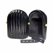 F3014904 ŠTITNICI ZA KOLJENA za postavljače pločica „LINE” s GUMICOM pakiranje 36 kom art. 904 3M