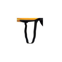 F30150020 REMENČIĆ ispod brade za kacigu MAGIC art. 39021 Cenigomma