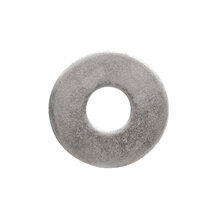 F301835300B2303 PODLOŽAK pocinčani Ø 23,0 x 39 za navojnu šipku M22 art. 35300B23039 Friulsider