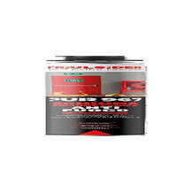 F30189670100000 FRIULSIDER PJENA PUR 967 poliuretanska PROTUPOŽARNA za PIŠTOLJ od 750 ml art. 9670100000000 Friulsider