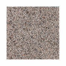 F3019E300 PLOČA od opranog finog ŠLJUNKA 40 x 40 paleta = 20,48 m2 Art. 0001B Edil79