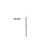 F3020D2260 Svrdlo za ZID vrh SDS PLUS EXTREME dimenzija 6 x 160 x 100 mm oznaka DT9515 Dewalt