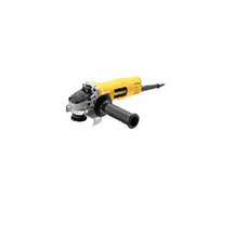 F3020D3025 BRUSILICA kutna kompaktna 115 MM 800 W oznaka DWE4050/DWE4056 Dewalt PROMO WEB DEWALT
