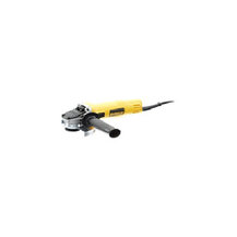 F3020E492KD BRUSILICA kutna kompaktna 115 MM 900 W oznaka DWE4156-QS Dewalt PROMO WEB DEWALT