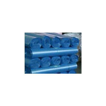 F302104E FOLIJA/NAJLON od REGENERIRANOG polietilena EKO FOLIJA debljine 0,20 rola od 50 kg širina 4 m 260 m2 crno pakiranje art....