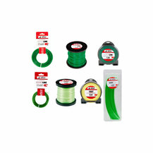 F302863040063 Žica za TRIMER 15 m promjera 2,4 oznaka 63040221 Efco-Emak