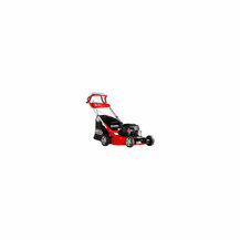 F302866079002A KOSILICA EF LR 53-TBX „COMFORT PLUS” s vučnim pogonom briggs & stratton Art. 66079002E5 Efco-Emak