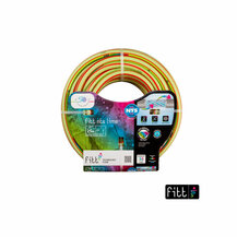 F3031SDTRG1925 CIJEV ZA NAVODNJAVANJE od 25 m NTS LIME od 19-3/4