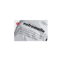 F3033000803011 MORT BIJELI za staklene opeke vreća od 25 kg art. 702240 Seves