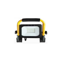 F303462310 LED svjetlo/reflektor 50 W IP65 s NOSAČE oznaka 62310 Mistral