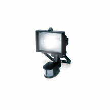 F303462601 Halogeno svjetlo/reflektor sa SENZOROM oznaka 62601 Yello/Mistral